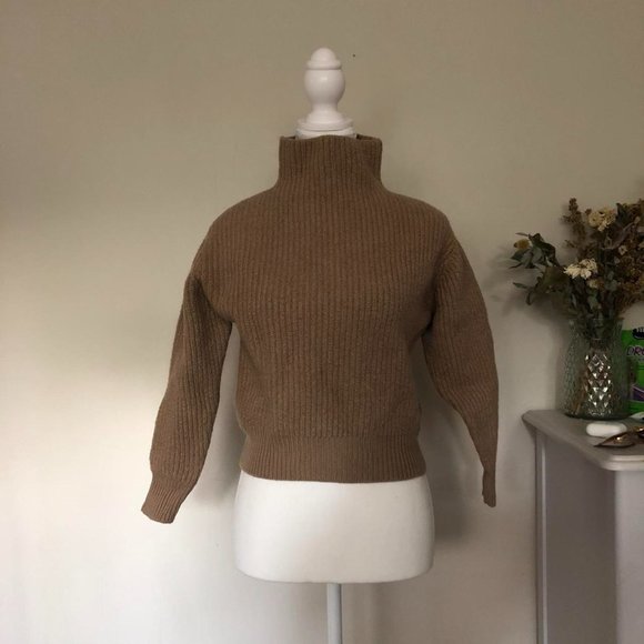 Wilfred Montpellier sweater - Picture 1 of 4